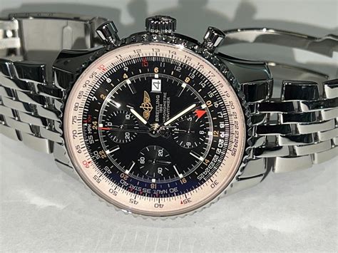 breitling navitimer 903.